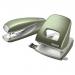 Leitz NeXXt Style Metal Office Stapler Celadon Green