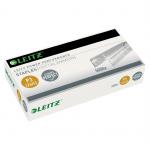 Leitz Power Performance P3 Staples 26/6 (5000) - Outer carton of 10 55721000
