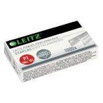 Leitz Power Performance P2 Staples (Pack 1000) - - Outer carton of 20 55770000