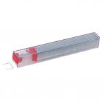 Leitz Power Performance K12 Cartridge Perfect stapling results for up to 80 sheets. Red (1,050) 55940000