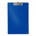 Esselte-Clipboard-A4-Blue-Outer-carton-of-10-56055