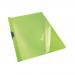 Esselte-VIVIDA-Clip-File-A4-3mm-Green-Outer-carton-of-25-563760