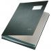 Leitz-Signature-Book-20-dividers-Black-57000095