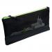 Leitz Complete 15.6” Laptop Bag Smart Traveller Black