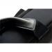 Leitz Complete 15.6” Laptop Bag Smart Traveller Black
