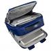 Leitz Complete 15.6” Backpack Smart Traveller Titan Blue