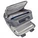 Leitz Complete 15.6” Backpack Smart Traveller Silver