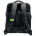 Leitz Complete 15.6” Backpack Smart Traveller Black