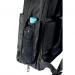 Leitz Complete 15.6” Backpack Smart Traveller Black