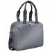 Leitz Complete 13.3” Shopper Bag Smart Traveller Silver