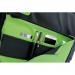 Leitz Complete 13.3” Shopper Bag Smart Traveller Black