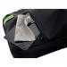 Leitz Complete 13.3” Shopper Bag Smart Traveller Black