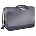 Leitz Complete 15.6” Messenger Bag Smart Traveller Silver
