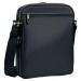 Leitz Complete Tablet Bag 10“, Black
