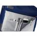 Leitz Complete 13.3” Laptop Bag Smart Traveller Titan Blue