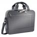Leitz Complete 13.3” Laptop Bag Smart Traveller Silver
