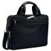 Leitz Complete 13.3” Laptop Bag Smart Traveller Black
