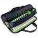 Leitz Complete 13.3” Laptop Bag Smart Traveller Black