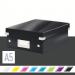 Leitz-WOW-Click-Store-Small-Organiser-Box-Black-60570095
