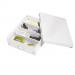 Leitz-WOW-Click-Store-Medium-Organiser-Box-White-60580001