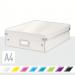 Leitz-WOW-Click-Store-Medium-Organiser-Box-White-60580001