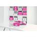 Leitz-WOW-Click-Store-Medium-Organiser-Box-Pink-60580023