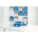 Leitz-WOW-Click-Store-Medium-Organiser-Box-Blue-60580036