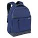 LEITZ-BackpackSmartTrav133inch-titan-blue