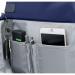 Leitz Complete 13.3” Backpack Smart Traveller Titan Blue