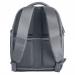 Leitz Complete 13.3” Backpack Smart Traveller Silver