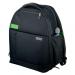 Leitz-Complete-133-Backpack-Smart-Traveller-Black-60870095