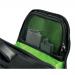 Leitz Complete 13.3” Backpack Smart Traveller Black