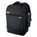 Leitz-Complete-173-Backpack-Smart-Traveller-Black-60880095