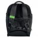Leitz Complete 17.3” Backpack Smart Traveller Black