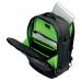 Leitz Complete 17.3” Backpack Smart Traveller Black