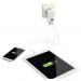 Leitz-Complete-Traveller-USB-Wall-Charger-with-4-USB-ports-24-Watt-EU-UK-and-US-plug-For-tablets-and-smartphones-White-62190001
