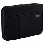 Leitz Complete 10&ldquo; Tablet Case and Organiser 62250095
