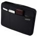 Leitz Complete 10“ Tablet Case and Organiser