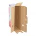 Esselte-Speedbox-100-mm-A4-Archiving-Box-White-Outer-carton-of-25-623908
