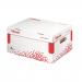 Esselte-Speedbox-Storage-and-Transportation-Box-White-Outer-carton-of-15-623911