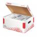 Esselte-Speedbox-Storage-and-Transportation-Box-White-Outer-carton-of-15-623911
