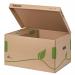 Esselte-Eco-Storage-and-Transportation-Box-5-x-80mm-Brown-Outer-carton-of-10-623918