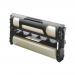 Xyron-Pro-Laminating-Film-Cartridge-X850-Double-sided-laminate-film-30-m-For-XM850-624169