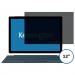 Kensington-Tablet-Privacy-Screen-Filter-2-Way-Adhesive-for-Lenovo-ThinkPad-X1-Tablet-Black-626413