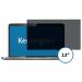 Kensington-Laptop-Privacy-Screen-Filter-2-Way-Adhesive-for-MacBook-Pro-13-retina-Model-2016-Black-626430
