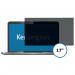 Kensington-Laptop-Privacy-Screen-Filter-2-Way-Removable-17-Wide-1610-Black-626473