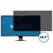 Kensington-Laptop-Privacy-Screen-Filter-2-Way-Removable-185-Wide-169-Black-626475