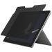 Kensington-Laptop-Privacy-Screen-Filter-4-Way-Adhesive-for-Microsoft-Surface-Go-Black-626665