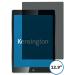 Kensington-Tablet-Privacy-Screen-Filter-2-Way-Removable-for-iPad-Pro-129-2018-landscape-Black-626790