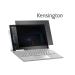 Kensington Privacy Screen Filter for Lenovo ThinkPad X1 Tablet (3rd Gen) Black